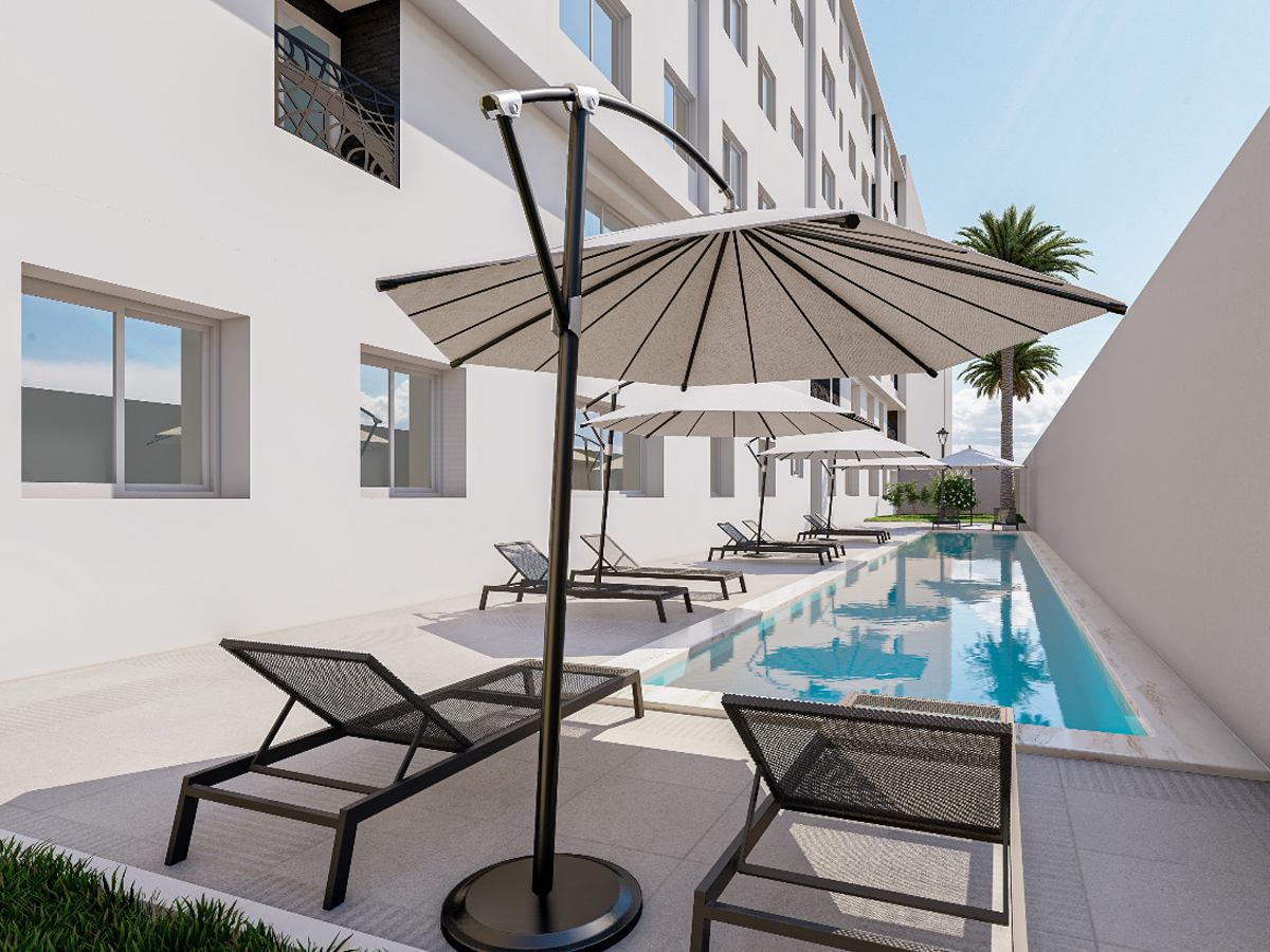 Image hover effect image