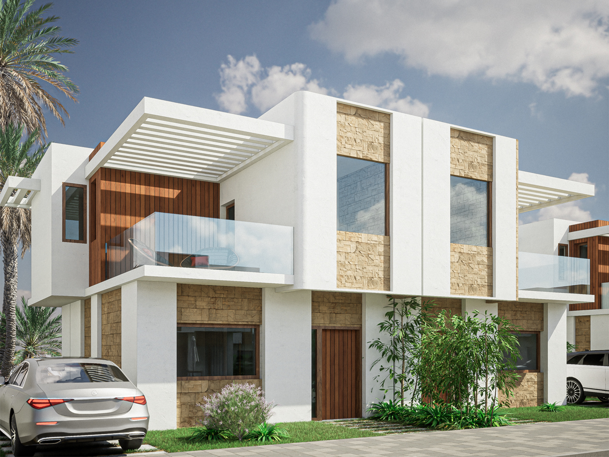 Image hover effect image