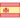 icons8-spain-flag-32